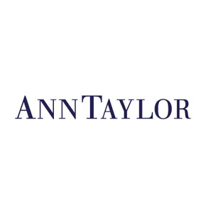 Ann Taylor